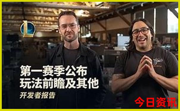 北戴河夏天凉快吗