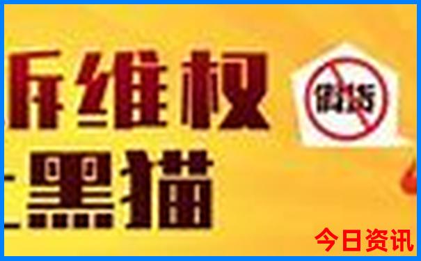 广州旅游必去十大景点有哪些