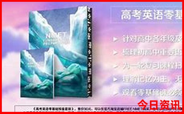 昆明景点必去十大景点推荐