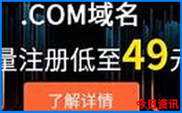 7月全国旅游哪里适合