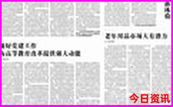 桂林旅游攻略自由行路线推荐