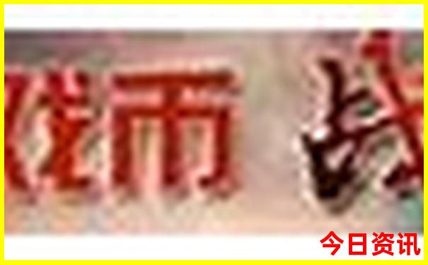 长沙好玩的地方和景点有哪些